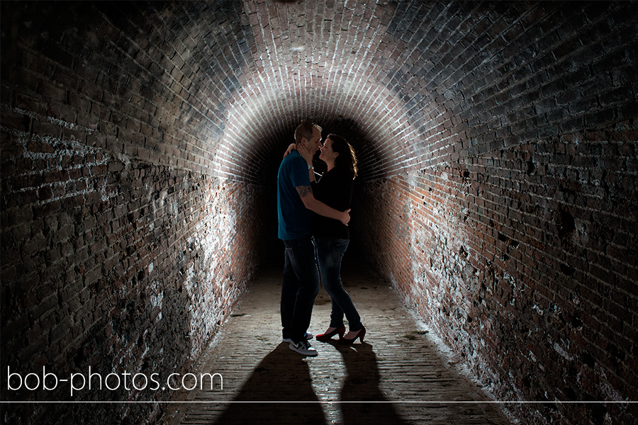 Loveshoot Geert-jan en Marieke02