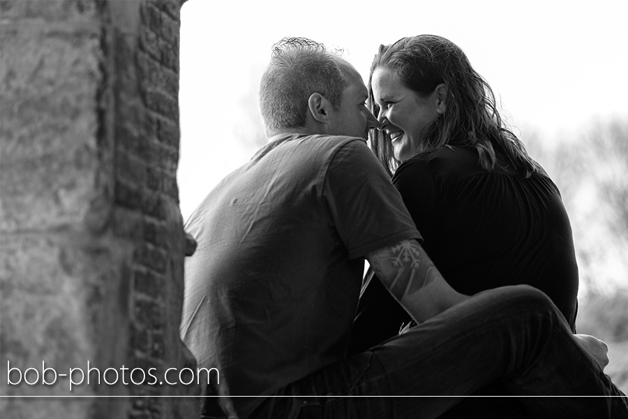 Loveshoot Geert-jan en Marieke04