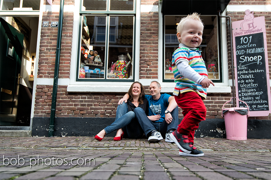 Loveshoot Geert-jan en Marieke05