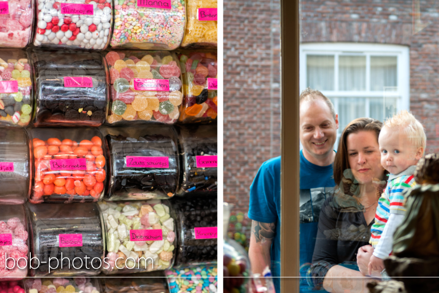 Loveshoot Geert-jan en Marieke06