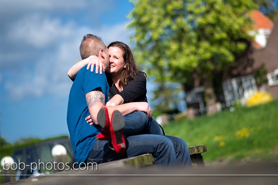 Loveshoot Geert-jan en Marieke08