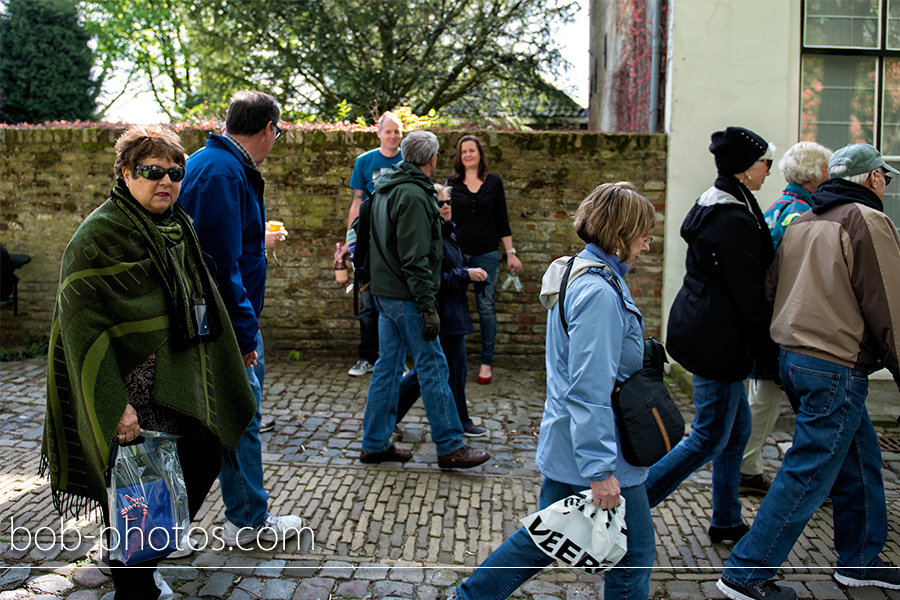 Loveshoot Geert-jan en Marieke10