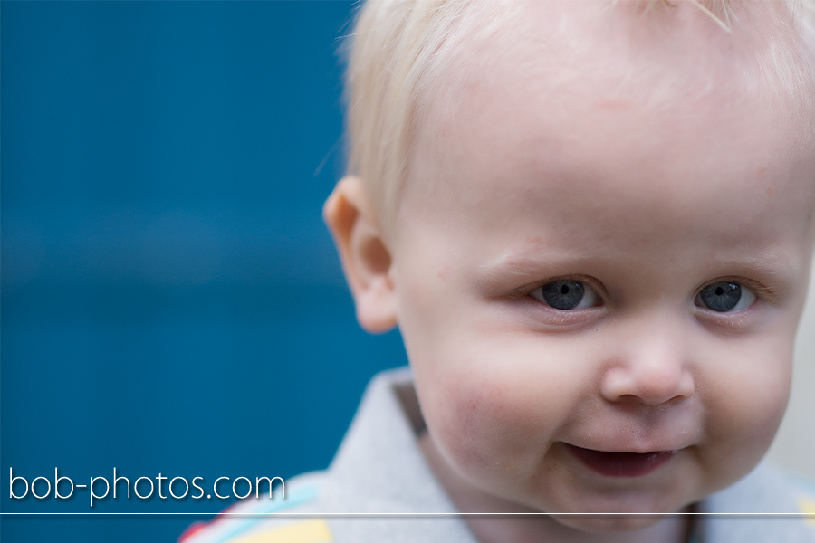 Loveshoot Geert-jan en Marieke11