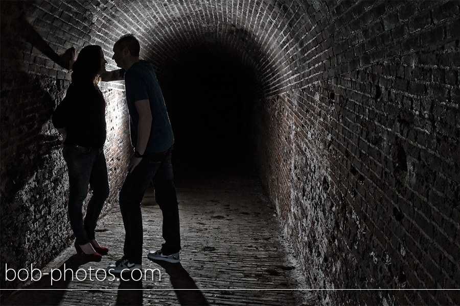 Loveshoot Geert-jan en Marieke12