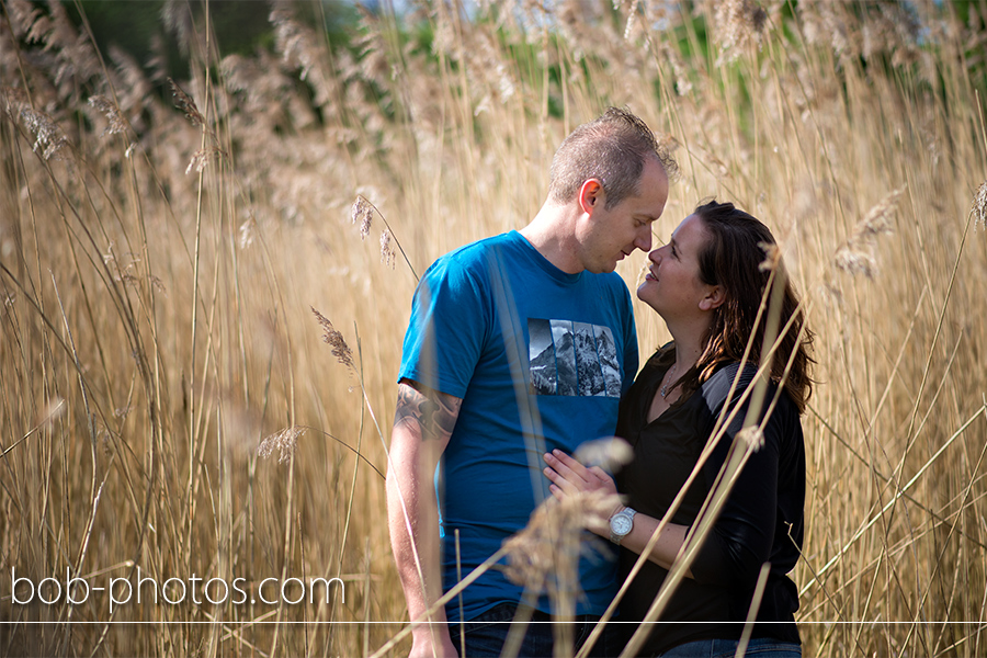 Loveshoot Geert-jan en Marieke13