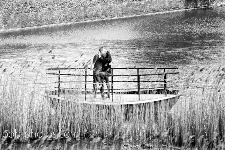 Loveshoot Geert-jan en Marieke14