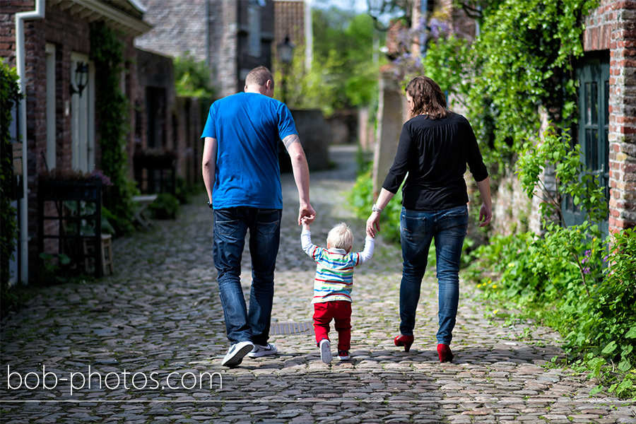 Loveshoot Geert-jan en Marieke15