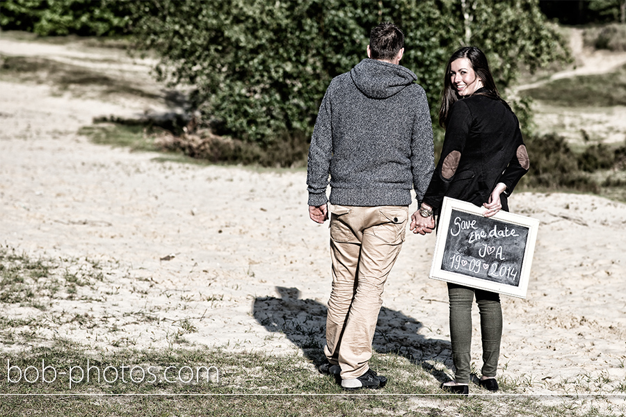 Loveshoot Johan en Anne02