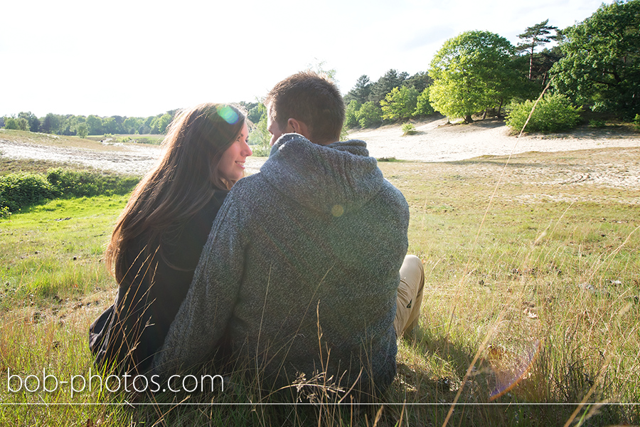 Loveshoot Johan en Anne03