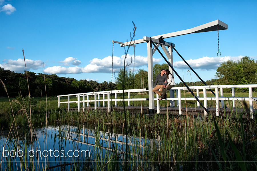 Loveshoot Johan en Anne06