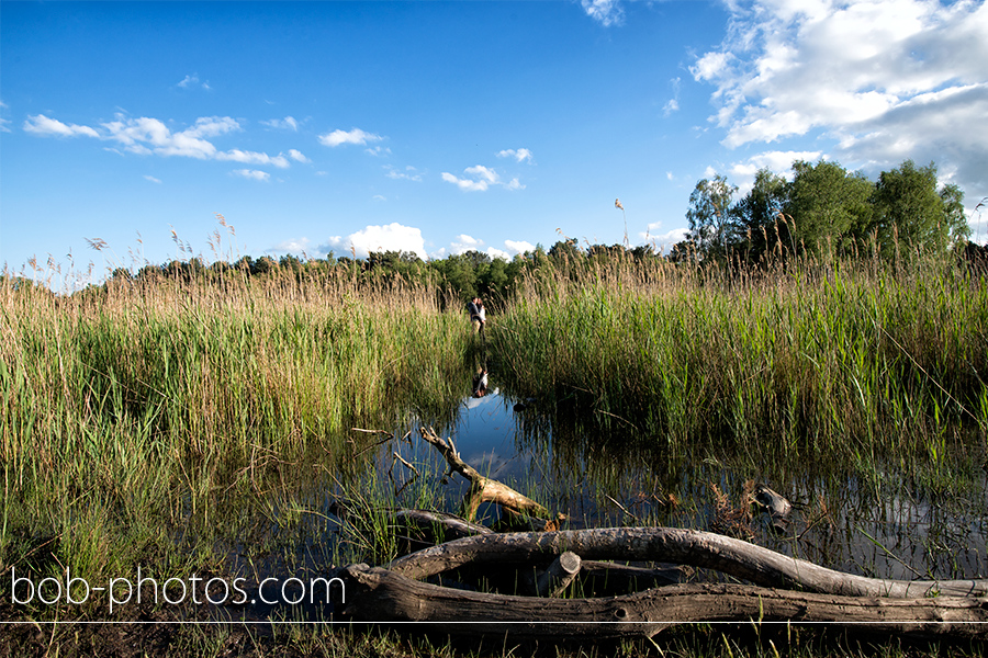 Loveshoot Johan en Anne08