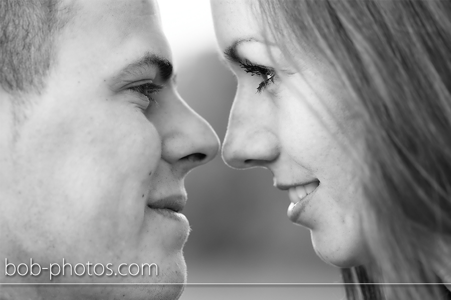 Loveshoot Johan en Anne09