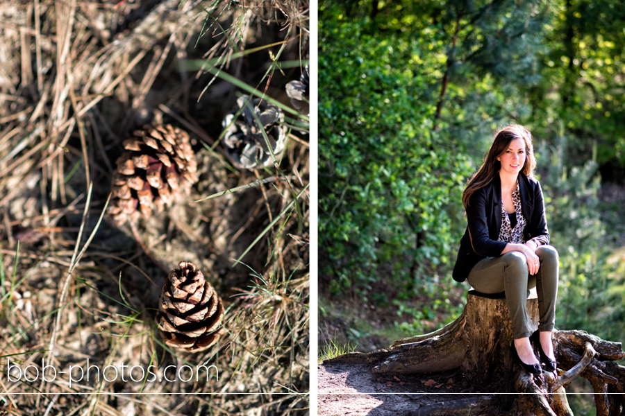 Loveshoot Johan en Anne10