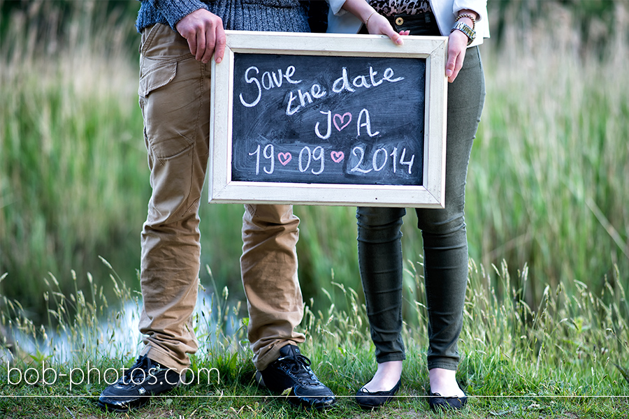 Loveshoot Johan en Anne12