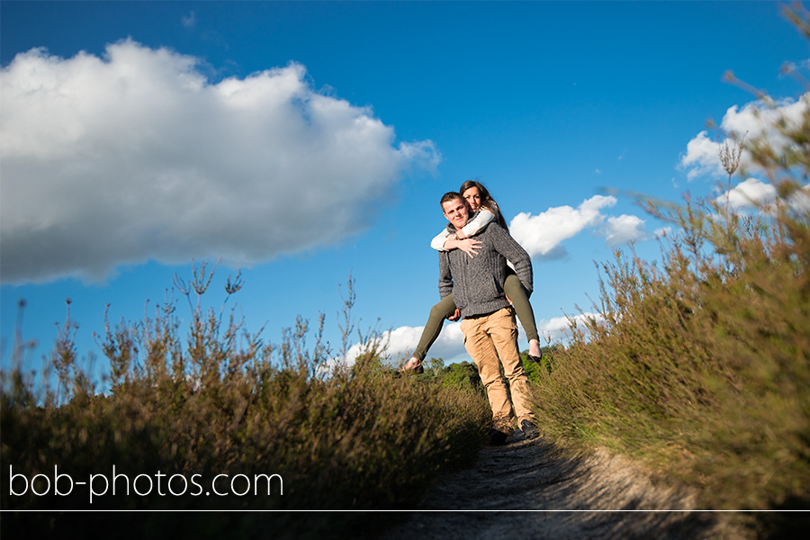 Loveshoot Johan en Anne13