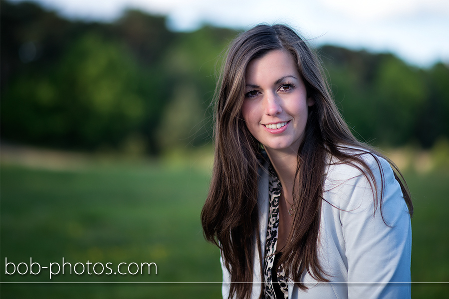 Loveshoot Johan en Anne14