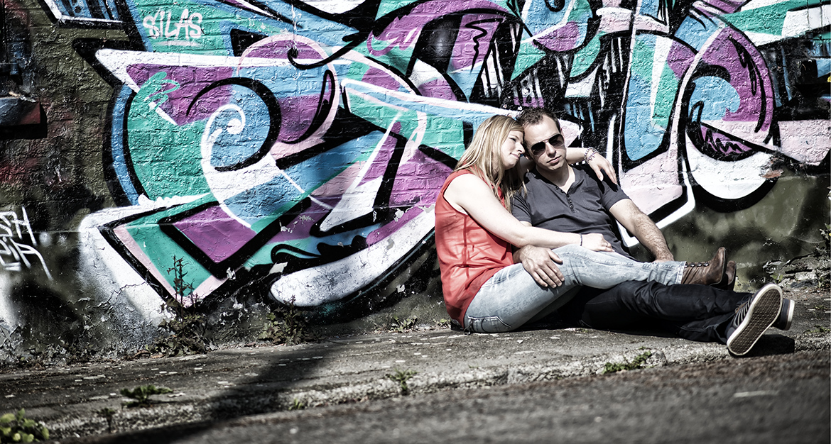 Loveshoot Doel