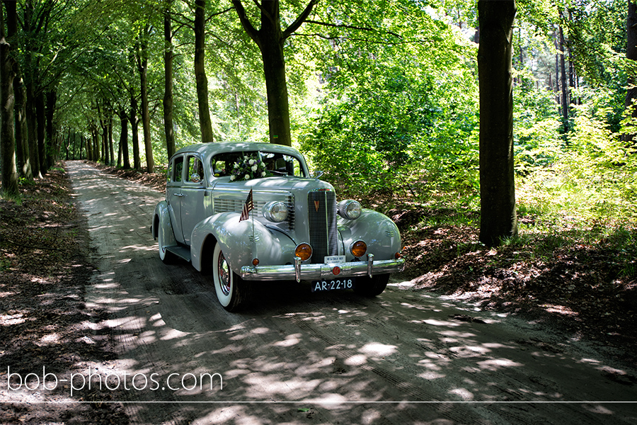 Bruidsfotografie Dimitri & Chantal 009