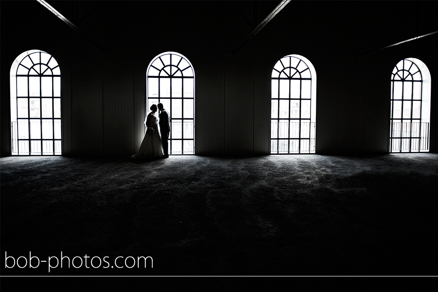 Bruidsfotografie de zeeland bergen op zoom 015