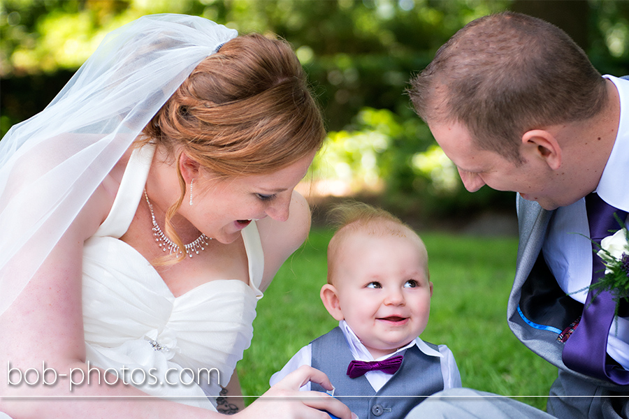 Bruidsfotografie Dimitri & Chantal 021