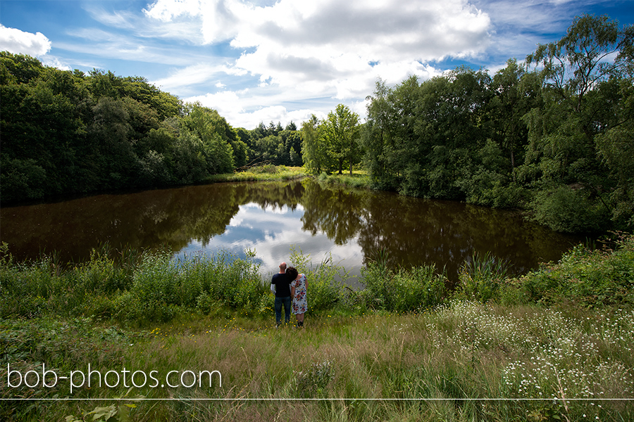 Loveshoot Marcel en Chantal 02