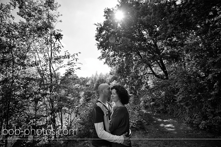 Loveshoot Marcel en Chantal 04