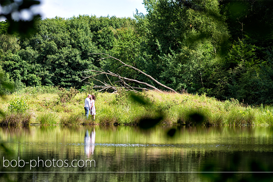 Loveshoot Marcel en Chantal 06