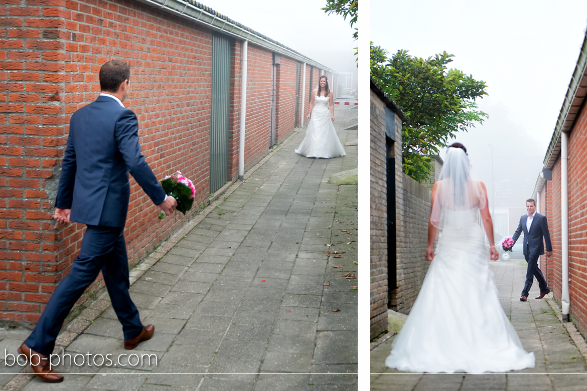 Bruiloft first-look Johan en Anne 012