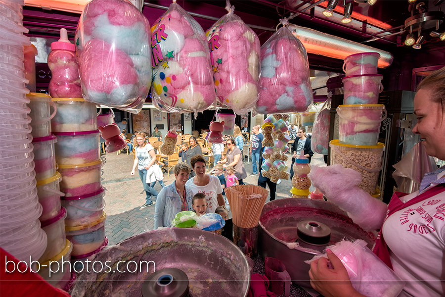 Loveshoot Roosendaal Annemarie en Wilma 04