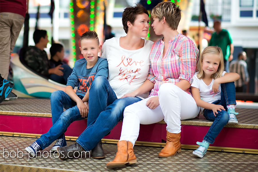 Loveshoot Roosendaal Annemarie en Wilma 11