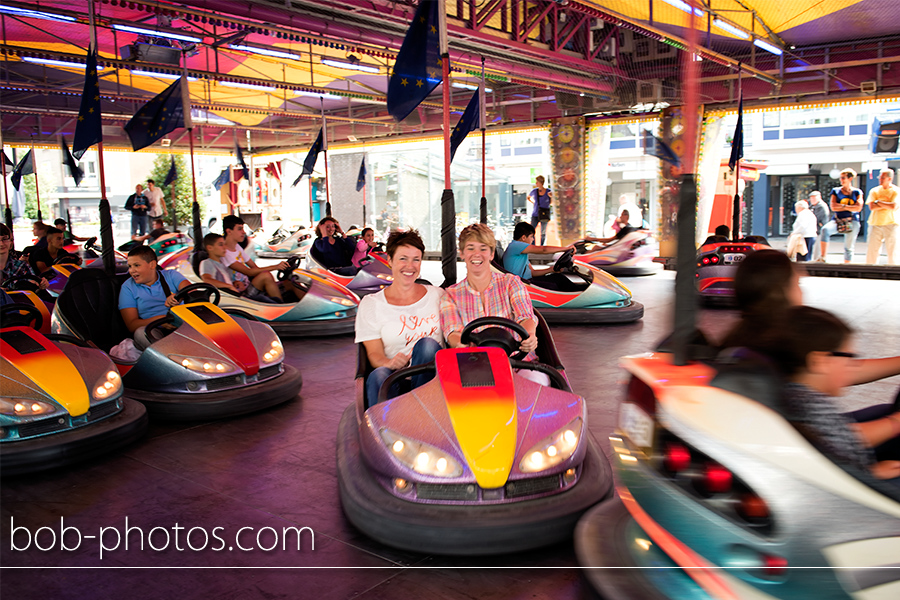 Loveshoot Roosendaal Annemarie en Wilma 12