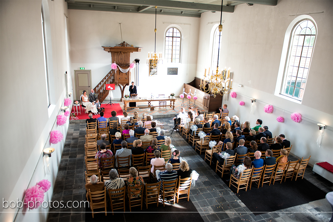 witte kerkje terheijden Marcel & Chantal 034