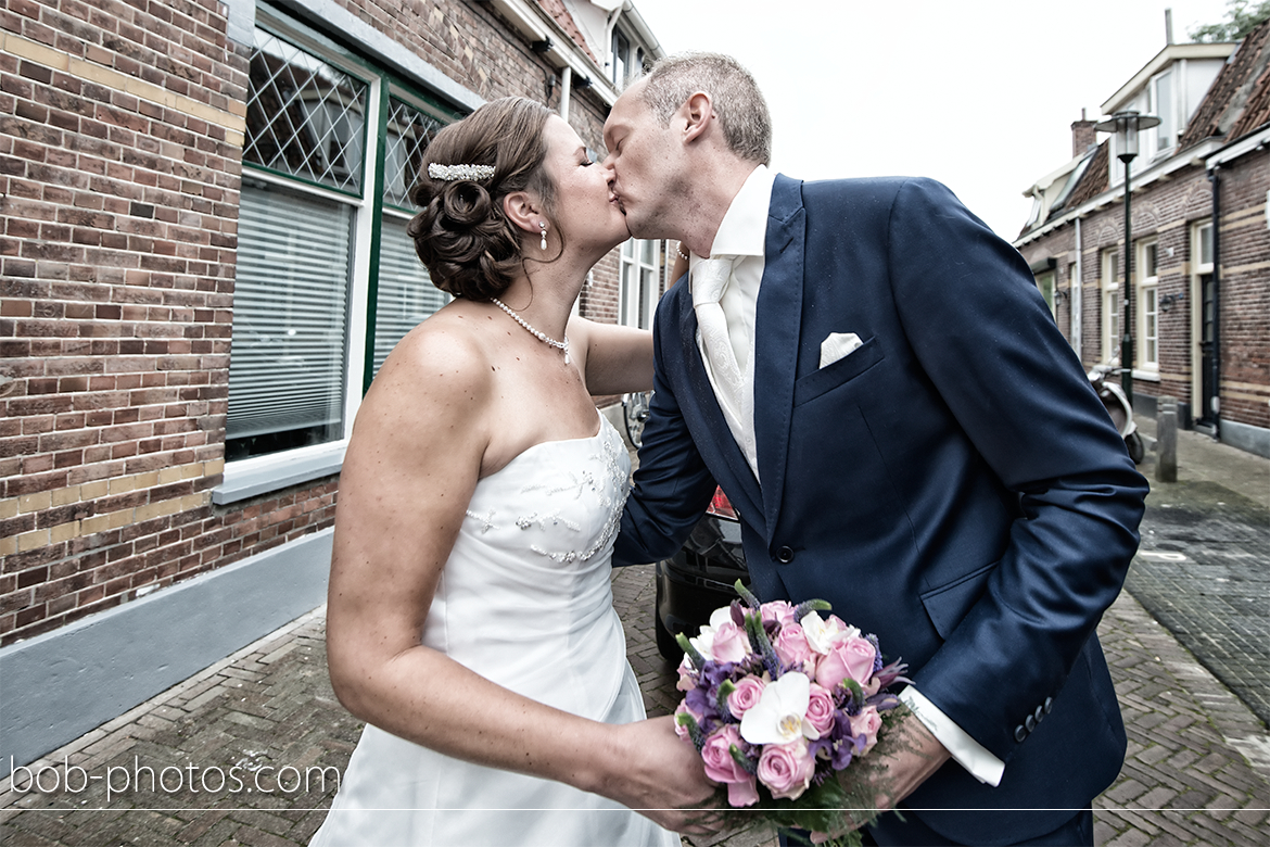 Bruiloft Tholen Gert-Jan & Marieke10