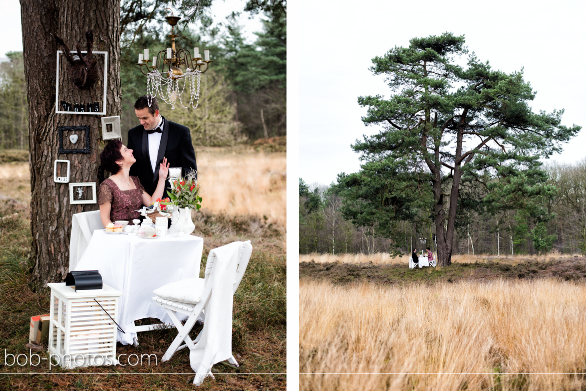 Loveshoot Bergen op Zoom John & Hanneke  03