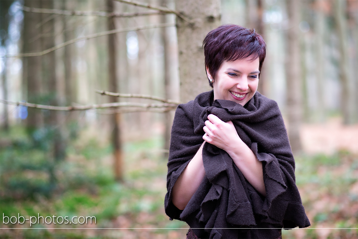 Loveshoot Bergen op Zoom John & Hanneke  04