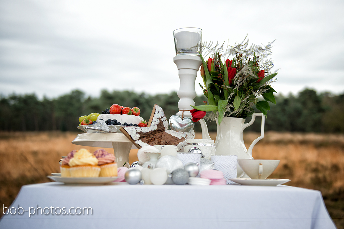 Loveshoot Bergen op Zoom John & Hanneke  07