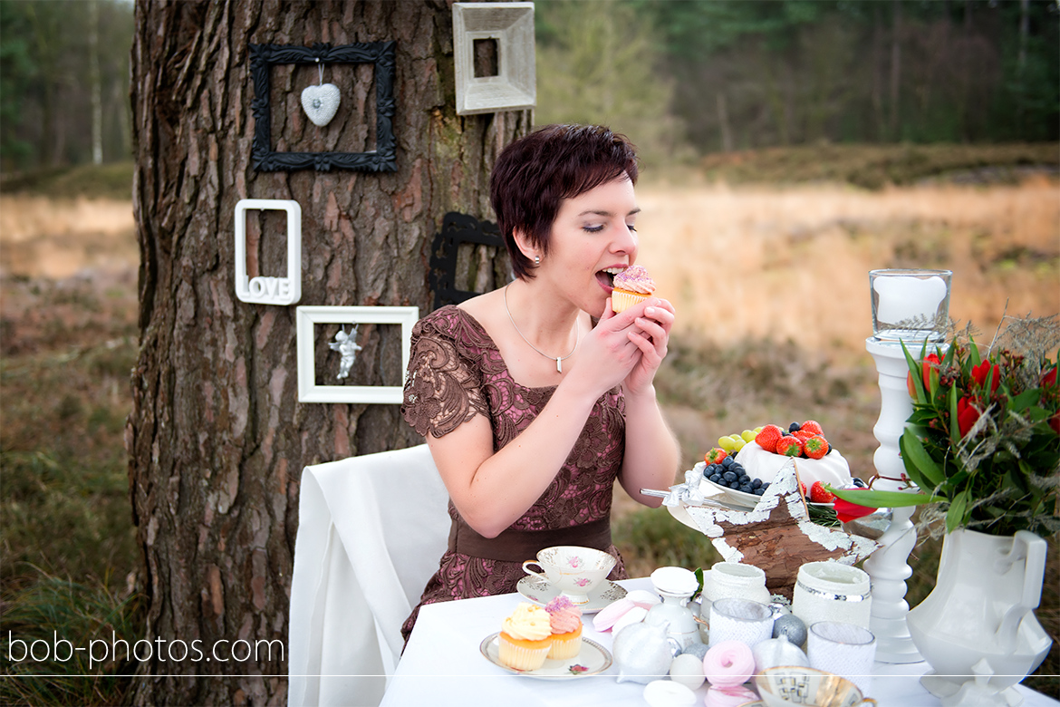 Loveshoot Bergen op Zoom John & Hanneke  08