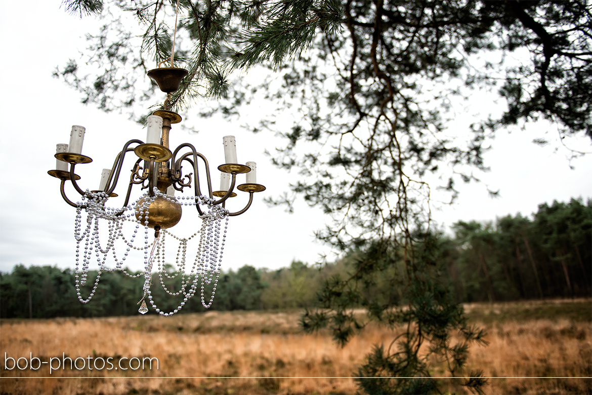 stukje landschap Loveshoot Bergen op Zoom John & Hanneke  09