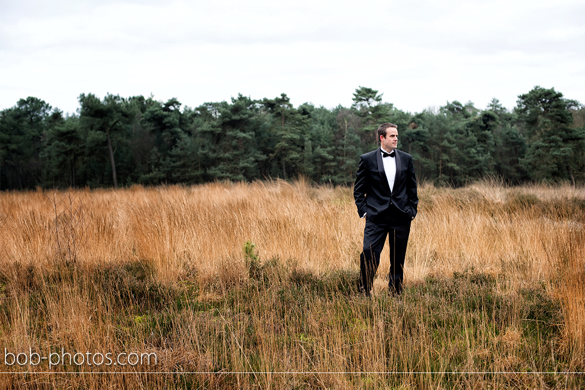 Loveshoot Bergen op Zoom John & Hanneke  10