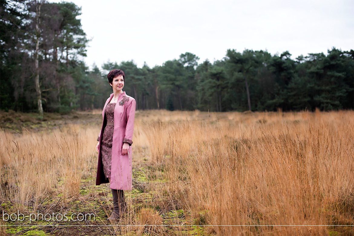 Loveshoot Bergen op Zoom John & Hanneke  12