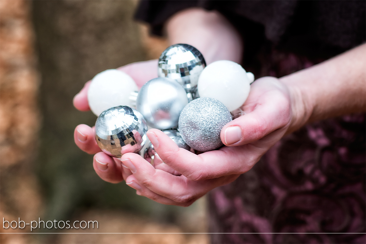 Loveshoot Bergen op Zoom John & Hanneke  15