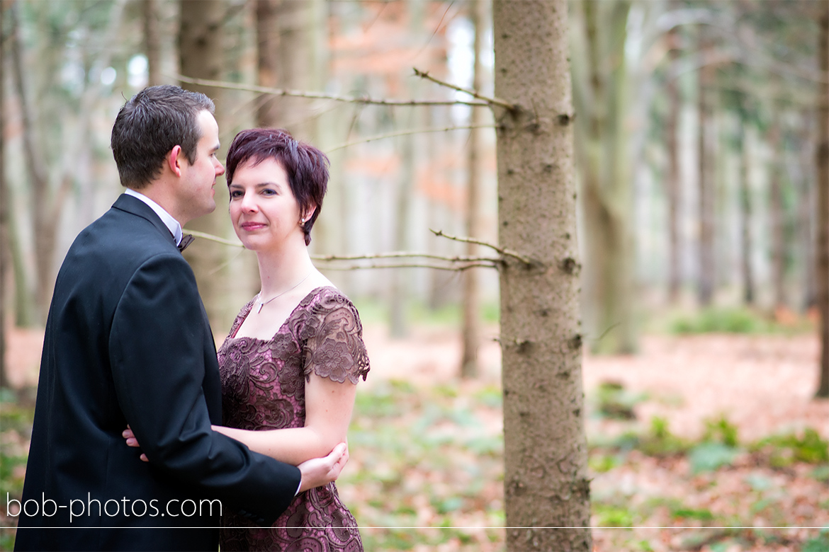 Loveshoot Bergen op Zoom John & Hanneke  19