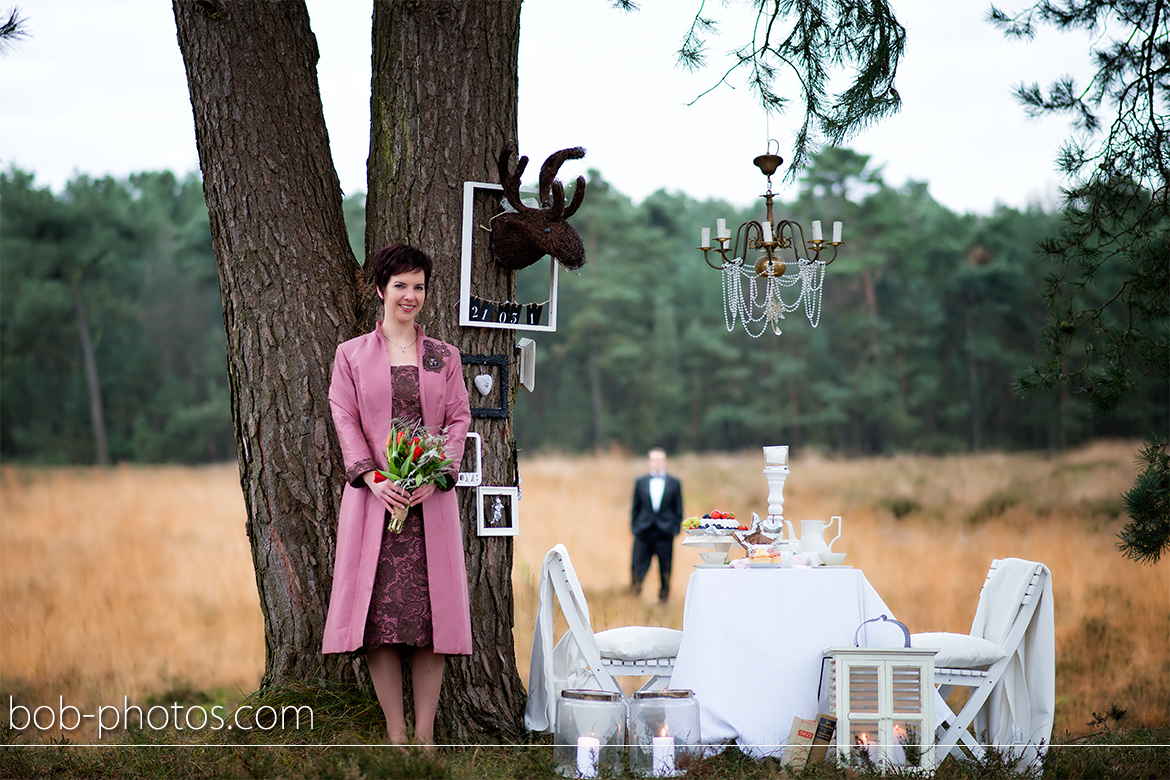 Loveshoot Bergen op Zoom John & Hanneke  20