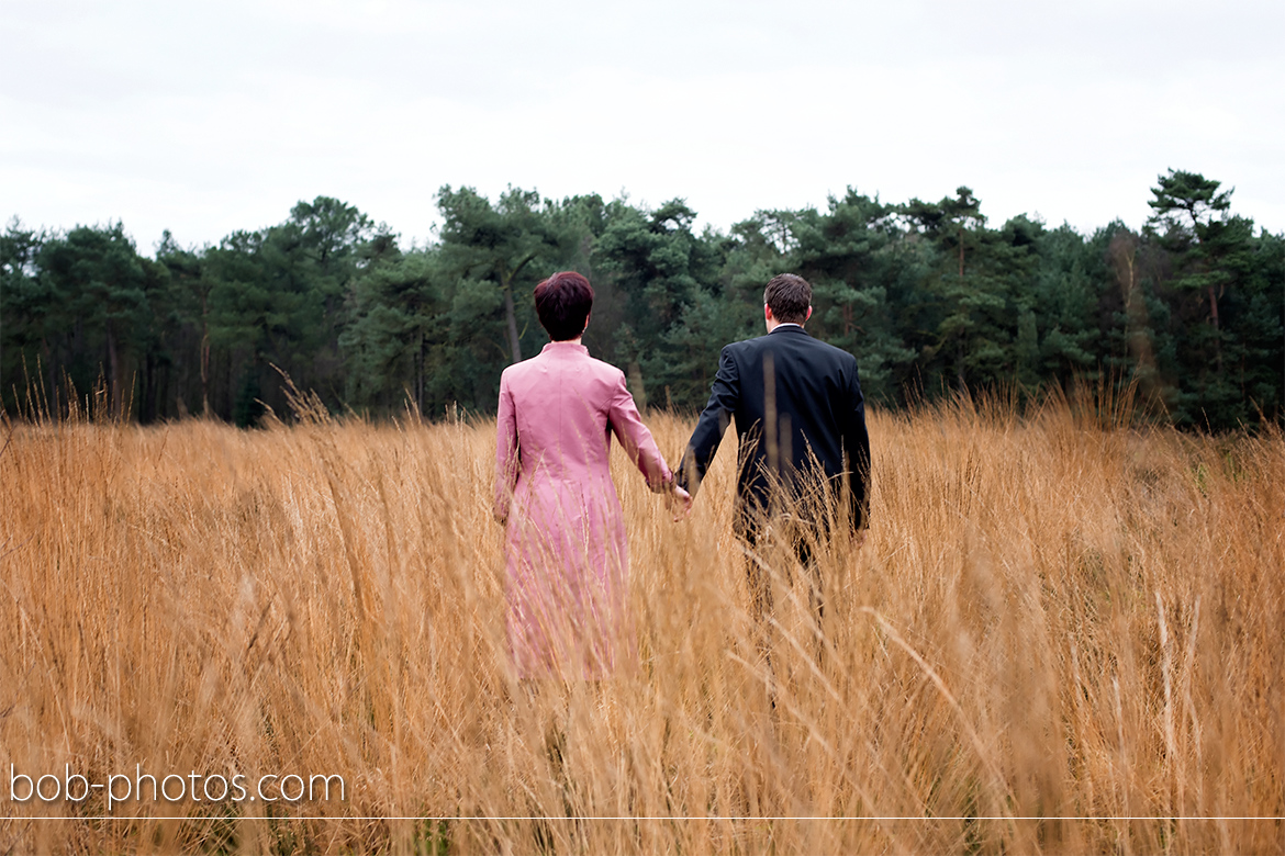 Loveshoot Bergen op Zoom John & Hanneke  21