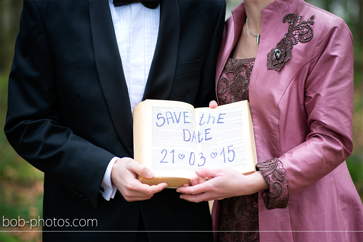 Loveshoot Bergen op Zoom John & Hanneke  22