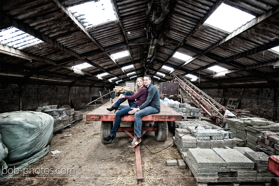 Loveshoot Poortvliet Susan en Nick03