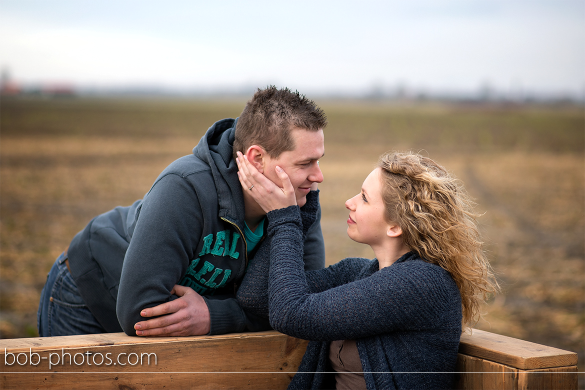 Loveshoot Poortvliet Susan en Nick05