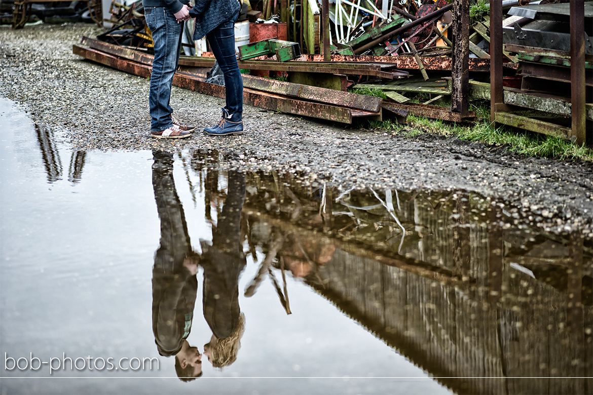 Loveshoot Poortvliet Susan en Nick10