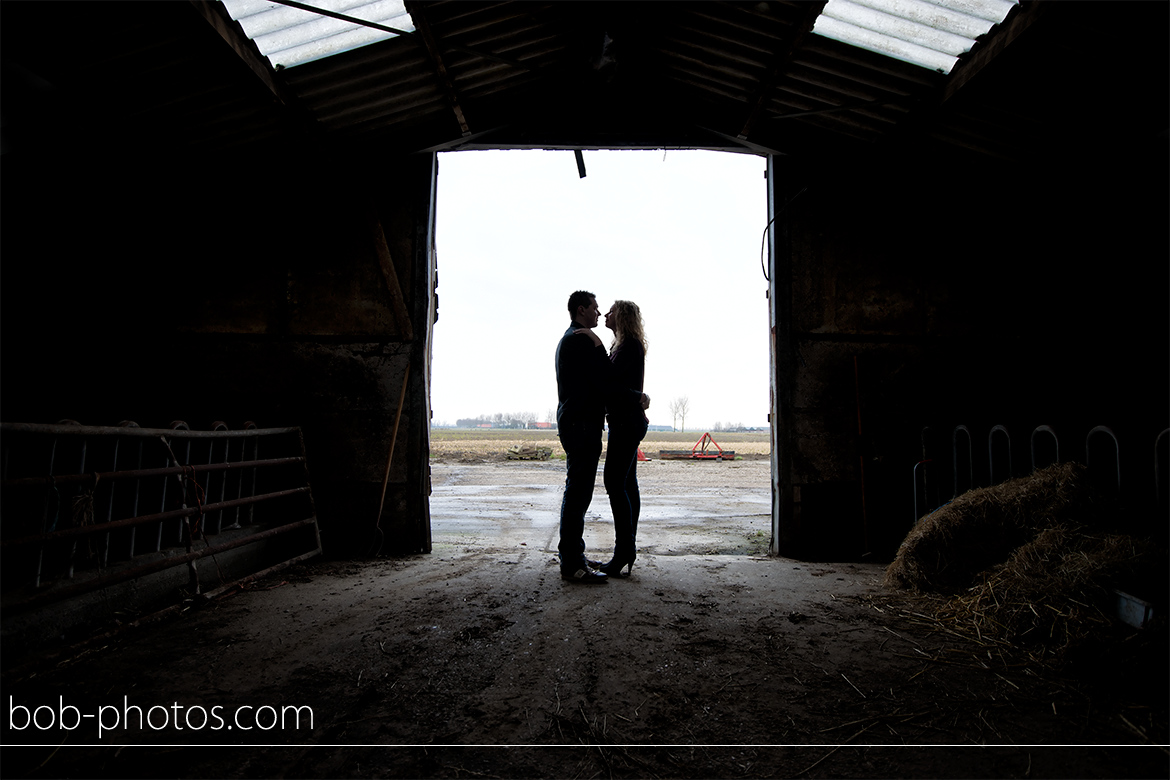 Loveshoot Poortvliet Susan en Nick11