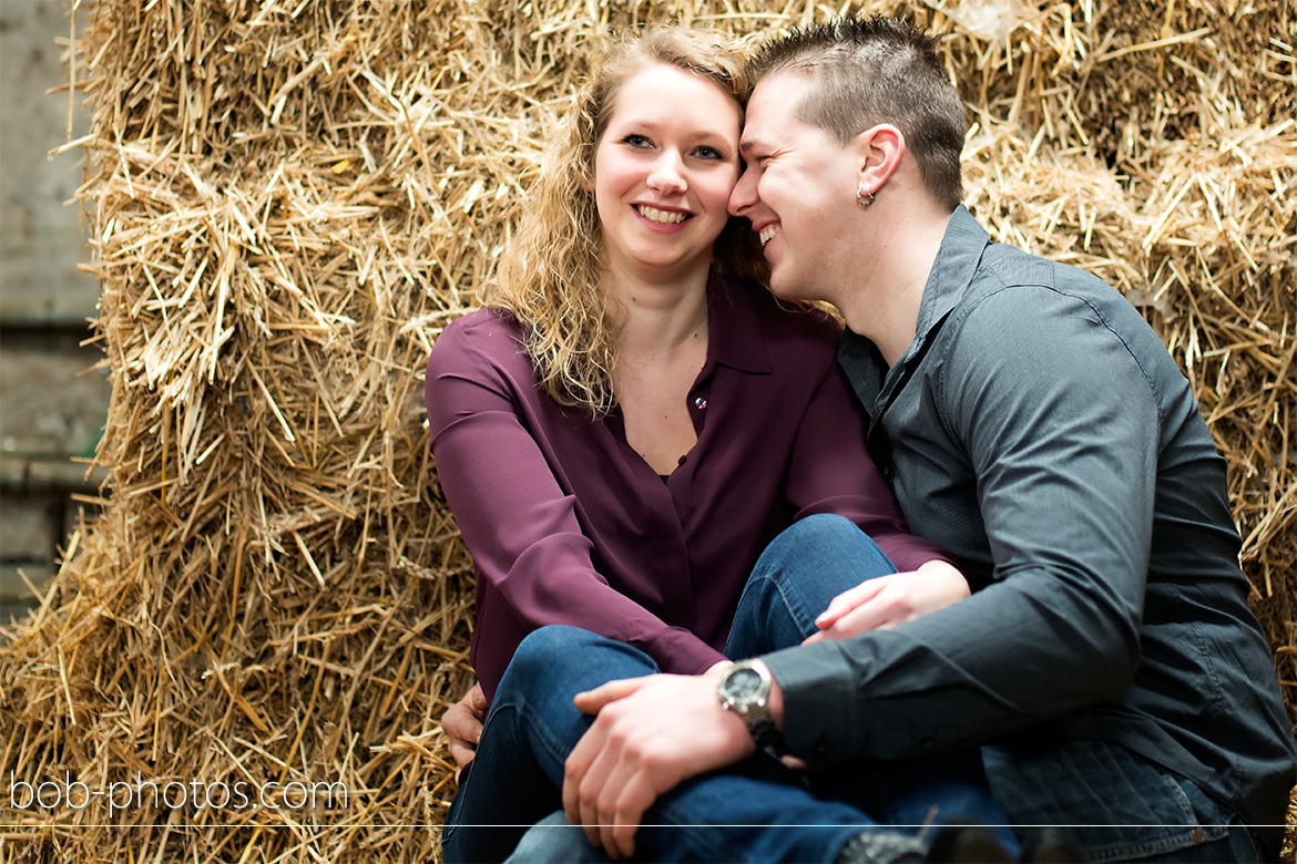 Loveshoot Poortvliet Susan en Nick15